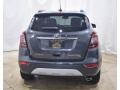 Graphite Gray Metallic - Encore Preferred AWD Photo No. 3
