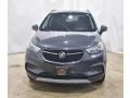 Graphite Gray Metallic - Encore Preferred AWD Photo No. 4