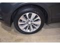 Graphite Gray Metallic - Encore Preferred AWD Photo No. 5