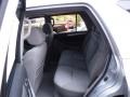 Titanium Metallic - 4Runner SR5 4x4 Photo No. 23