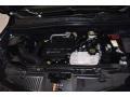 Graphite Gray Metallic - Encore Preferred AWD Photo No. 6