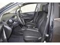 Graphite Gray Metallic - Encore Preferred AWD Photo No. 7