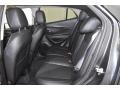 Graphite Gray Metallic - Encore Preferred AWD Photo No. 8