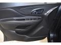 Graphite Gray Metallic - Encore Preferred AWD Photo No. 9