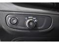 Graphite Gray Metallic - Encore Preferred AWD Photo No. 10