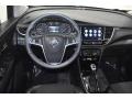 Graphite Gray Metallic - Encore Preferred AWD Photo No. 11