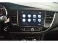 Graphite Gray Metallic - Encore Preferred AWD Photo No. 12