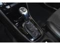 Graphite Gray Metallic - Encore Preferred AWD Photo No. 13