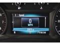 Graphite Gray Metallic - Encore Preferred AWD Photo No. 14