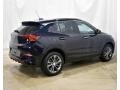 Dark Moon Blue Metallic - Encore GX Preferred AWD Photo No. 2