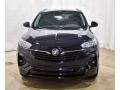 Dark Moon Blue Metallic - Encore GX Preferred AWD Photo No. 4