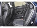 Dark Moon Blue Metallic - Encore GX Preferred AWD Photo No. 7