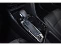 Dark Moon Blue Metallic - Encore GX Preferred AWD Photo No. 12