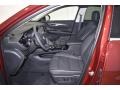 Cinnabar Metallic - Envision Essence AWD Photo No. 6