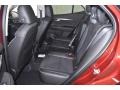 Cinnabar Metallic - Envision Essence AWD Photo No. 7