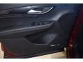 Cinnabar Metallic - Envision Essence AWD Photo No. 8