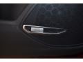 Cinnabar Metallic - Envision Essence AWD Photo No. 9