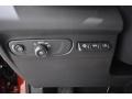 Cinnabar Metallic - Envision Essence AWD Photo No. 10