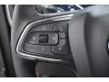 Cinnabar Metallic - Envision Essence AWD Photo No. 12