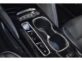 Cinnabar Metallic - Envision Essence AWD Photo No. 13