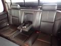 Ebony Rear Seat Photo for 2014 GMC Sierra 3500HD #141743229