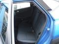 Aqua Blue - Tucson Sport AWD Photo No. 25