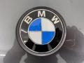 2019 Mineral Gray Metallic BMW 3 Series 330i Sedan  photo #8