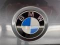 2019 BMW 3 Series 330i Sedan Badge and Logo Photo