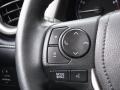 Galactic Aqua Mica - RAV4 XLE AWD Photo No. 7