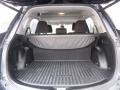Galactic Aqua Mica - RAV4 XLE AWD Photo No. 26