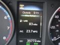 Galactic Aqua Mica - RAV4 XLE AWD Photo No. 30