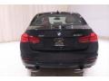 Jet Black - 3 Series 340i xDrive Sedan Photo No. 20