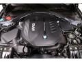  2018 3 Series 340i xDrive Sedan 3.0 Liter DI TwinPower Turbocharged DOHC 24-Valve VVT Inline 6 Cylinder Engine