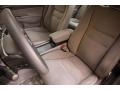 Gray Front Seat Photo for 2008 Honda Civic #141747199