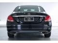 Black - C 300 Sedan Photo No. 3