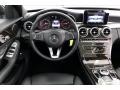 Black - C 300 Sedan Photo No. 4