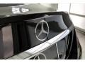 Black - C 300 Sedan Photo No. 7
