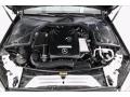 Black - C 300 Sedan Photo No. 9