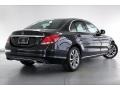 Black - C 300 Sedan Photo No. 13