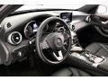 Black - C 300 Sedan Photo No. 14