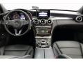 Black - C 300 Sedan Photo No. 15