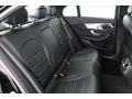 Black - C 300 Sedan Photo No. 19