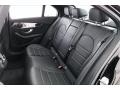 Black - C 300 Sedan Photo No. 20