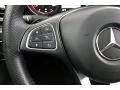 Black - C 300 Sedan Photo No. 21