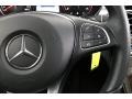 Black - C 300 Sedan Photo No. 22