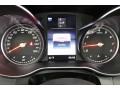 Black - C 300 Sedan Photo No. 23
