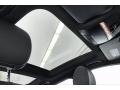 Black - C 300 Sedan Photo No. 25