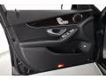 Black - C 300 Sedan Photo No. 26