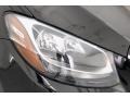 Black - C 300 Sedan Photo No. 28
