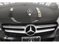 Black - C 300 Sedan Photo No. 30